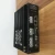 Import Universal Control DC Variable ac servo motor controller from China