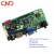Import Universal HDM I VGA to LVDS AV LCD Bus Car Train Display module controller Driver Board from China