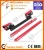 Import Universal Motorcycle Bicycle grip, Hand Grip from China