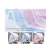 Import universal net elastic edge anti insect net  baby stroller accessories mosquito for new born from China