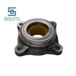 Universal Parts wholesale car wheel hub bearings OEM 43560-26010