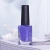 Import UNNA New Arrival Water-based Color Nail Polish For Nail Beauty 10ml from China