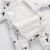 Import up-0788r New style baby winter rompers infant newborn clothing from China
