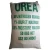 Import Urea Fertilizer 46% Nitrogen from South Africa