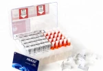US design clinical analytical instrument CE approved