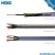 Import US F CV Cable 3C 4mm2 CVV control cable CVVS screen control cable FR PVC multicore 1.5 2.5mm2 from China