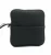Import USB 3.0 External CD DVD Drive Protective Storage Carrying Case Bag Hard Drive External Neoprene Sleeve Carrying Case Bag from China