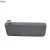 Import USB-C Docking Station Type C to HD MIVGA SD USB 3.0 RJ45 Network Adapter Hub With PD Charging For Phone Tablet from China
