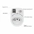 Import USB Power Adapter Promotion Cheap 5V 0.5A 9V AC Plug In from China