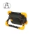 Import USB Rechargeable 5W COB Led Working Light with strong magnet sensor light led from China