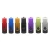 USB3.0 Thumb Drive Memory Stick, Multiple colors swivel 2G/8G/16G/32G USB Flash Drive with Custom LOGO