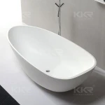 used baby bathtub/shower bath/ bath tub price