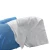 Import used baby clothes bales clean microfiber lens liquid car cleaning cloth from China