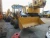 Import used backhoe japan used caterpillar cat 416e 420e 420f backhoe loader for sale towable backhoe from Angola