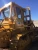 Import used cat D7G bulldozer for sale high quality good condition CAT D7G bulldozer for sale from China