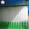 used chain link fence gate used chain link fence gates for sale used chain link fence gats price