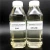 Import Used Cooking Oil for Biodiesel Fuel B100 as EN14214 UCO from China
