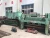 Import used in stock Good precision best price  coil slitting machine from China