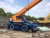 Import Used kobelco crane 25t for sale good machine, location : shanghai china good condition from China