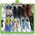 Import used mens shoes wholesalers from China