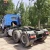 Import Used Sinotruk Howo LHD RHD 6*4 420HP Good Condition Tractor Truck Head from China
