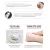 USEEMI GLUTA Plus Whitening Body Solution korea armpit whitening cream underarm bulk brightening body lotion