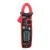 Import UT210D Handheld Clamp Digital Tester Meter from China