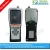Import UV ozone concentration monitor portable o3 gas meter for ozonator detection from China