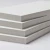 Import UV printing sheet Rigidity 4*8 pvc gypsum board for kitchen from China
