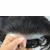 Import V-Knot men toupe/human hair toupee/men hair toupee from China