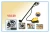 Import V-MART Factory Professional Perfection electric handheld steam vapor cleaner 13 parts ideal for removing stain,disinfection from China