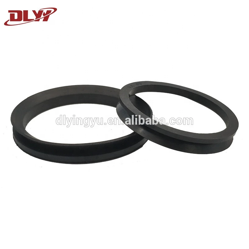 Buy V Ring(va/ve/vl/vs) Hydraulic Seal(ozone Resistance) from Dalian