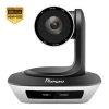 V10H Professional Video camera 10X Optical Zoom Video Conference Solution 60 Wide Angle HD1080P Video Conferencing System