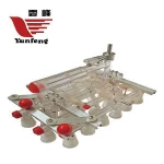 V30B high quality factory directly vacuum egg lifter/egg lifter