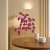 Import Valentines Day LED Rose Wedding Decoration String Lights for Table Lamp Birthday & Christmas Gift Bedroom Layout in Living Room from China