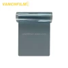 Vanch 2022 Top Nano Ceramic Solar High Heat Insulation Automotive  2Mil Car Window Xpel Film