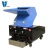 Import VANER rubber tyre tire plastic crusher machine for sale from China