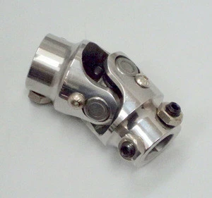 van,light truck steering universal joint high quality,Nickel plating ring Universal Joints