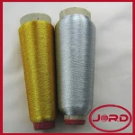 vardhman yarns