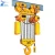 Import Various Of Electric/Hand Fixed/Traveling Chain 3Ton Hoist from China