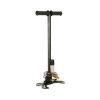 Various types and colors industrial high pressure hand pumps