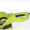 Venkin 710W Grass Scissors with rotated handle Electric Hedge Trimmer
