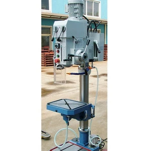 Vertical Drilling Machine ZN5032 China made