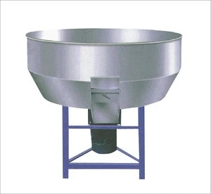 Vertical Mixer : PP /PE vertical plastic mixer made in Wenzhou Zhejiang