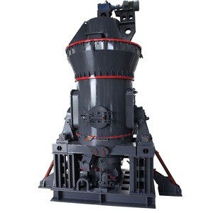 vertical roller mill for limestone