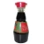 Import very delicious soy sauce fish sauce oyster sauce in glass jar from China