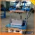 Import Very popular machine for making ice cream cone,ice cream cone baking machine,hard ice cream cone machine on sale from China