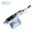 Import Vesta  new beauty equipment pistor eliance mesogun u225 mesoterapy injector pistolas from China