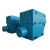 Import VFD Electric AC Motor from China