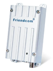 VHF/UHF data radio modem 1-5W FC-302